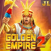 td88 Game 12