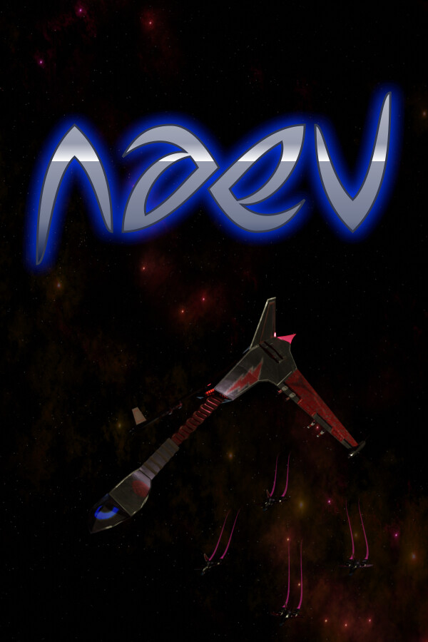 Slot & Nổ Hũ