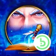 td88 Game 06