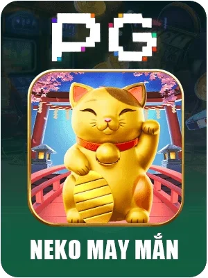 td88 Game 14